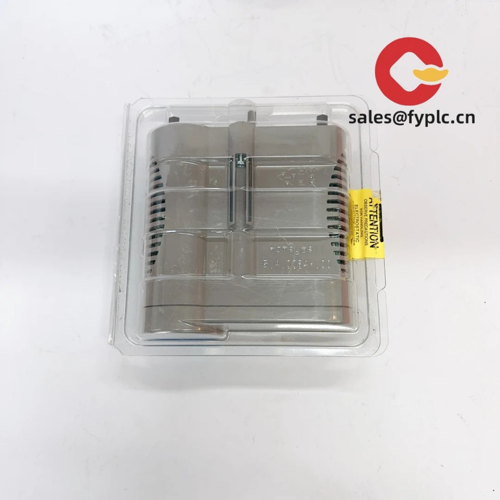 CC-IP0101_51410056-175_1