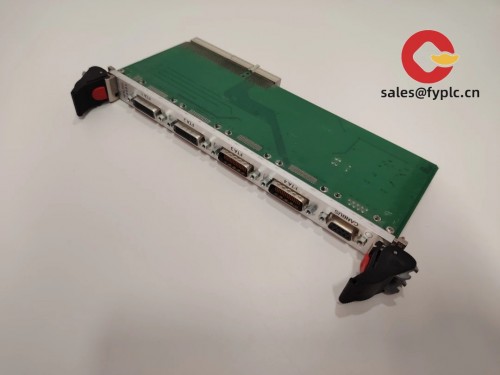 CCC_TIOC-555HD_6