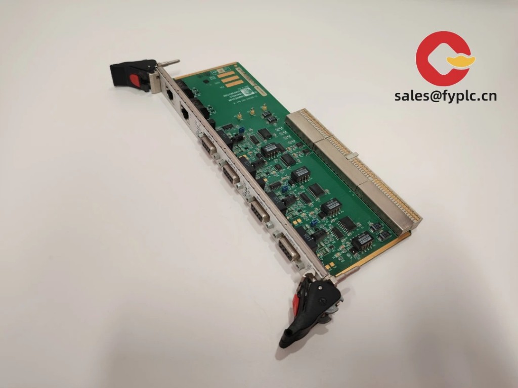 CCC_TMPU-1002_5