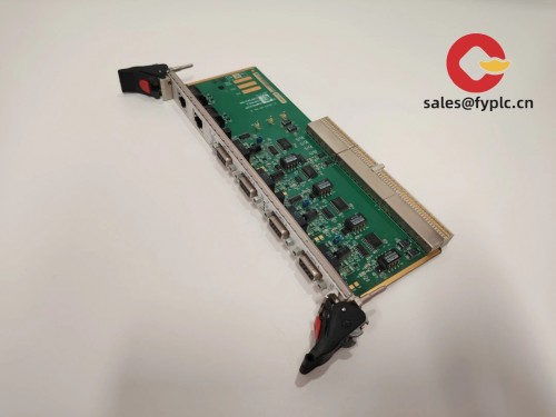 CCC_TMPU-1002_5