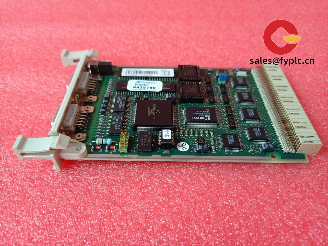 CI532V05_3BSE007297R1_1