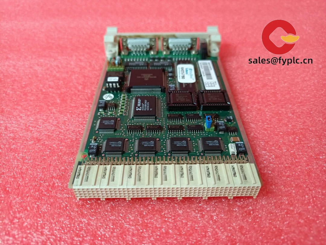 CI532V05_3BSE007297R1_2