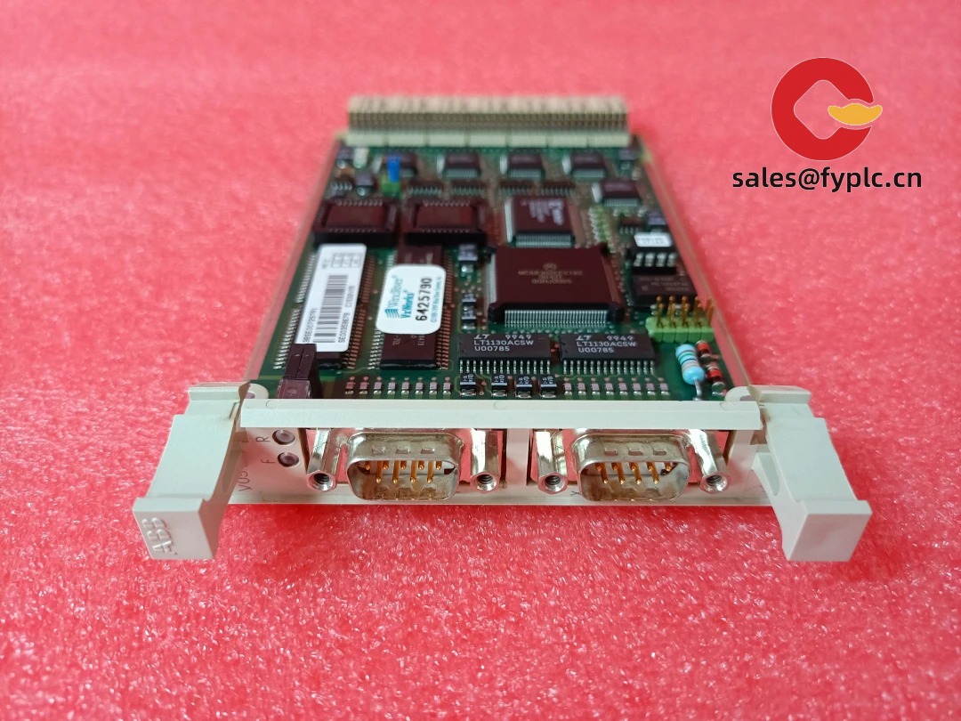 CI532V05_3BSE007297R1_3