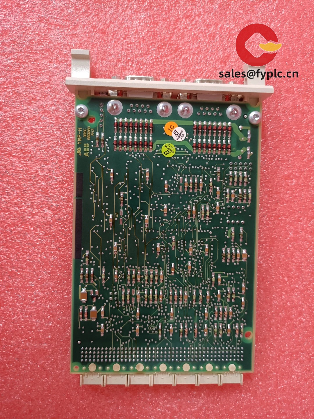 CI532V05_3BSE007297R1_4