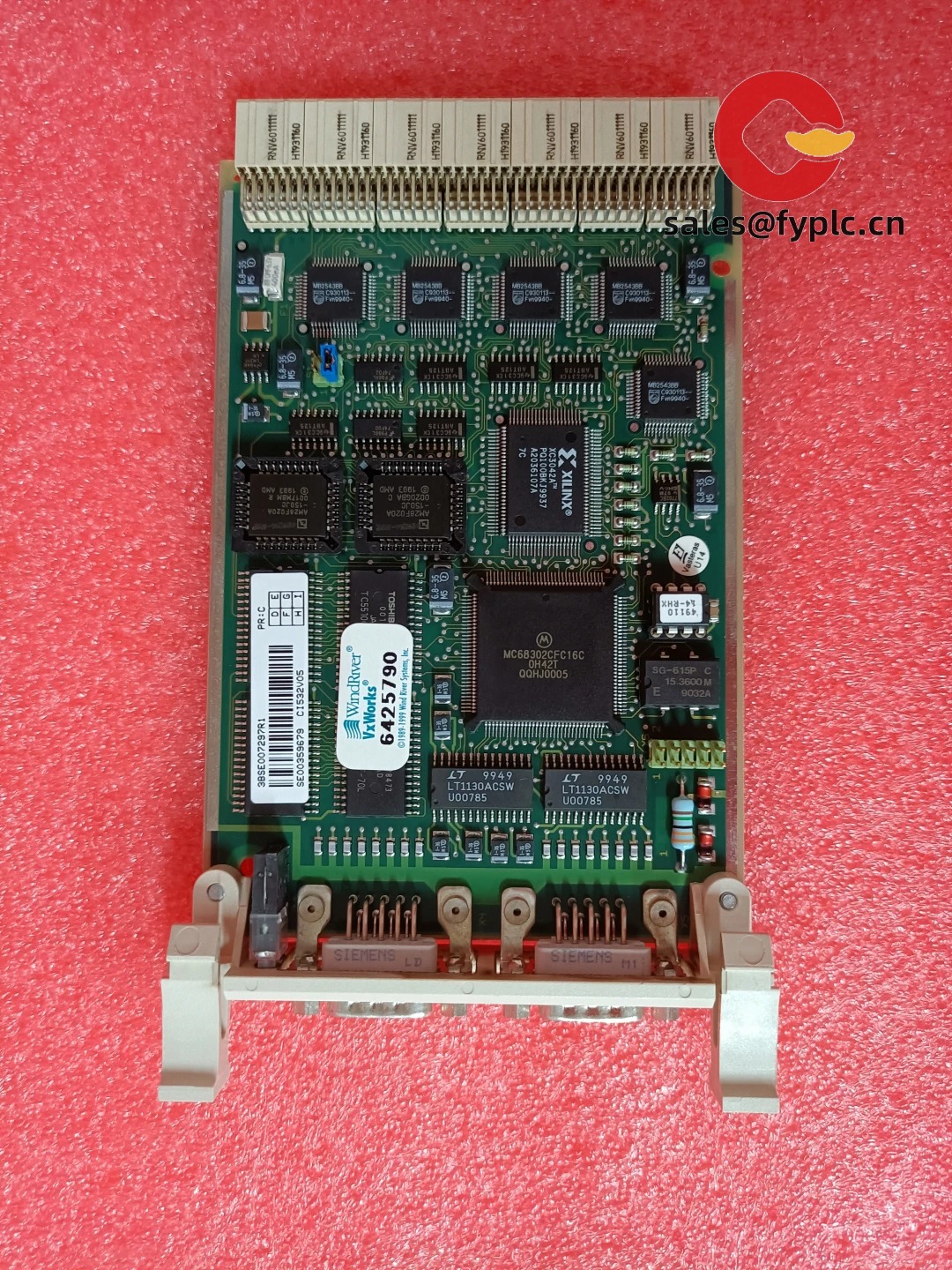 CI532V05_3BSE007297R1_5