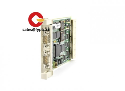 CI532V09-3BUP001190R1