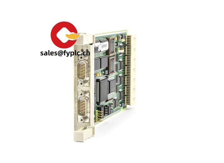 CI532V09-3BUP001190R1