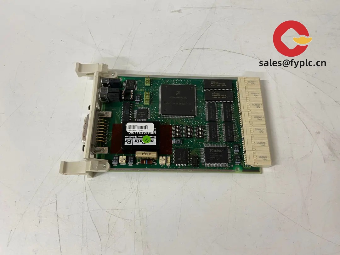 CI546_3BSE012545R1_1