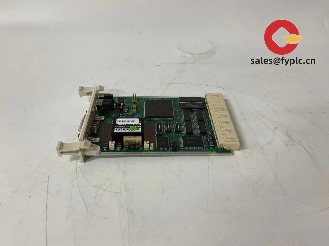 CI546_3BSE012545R1_2