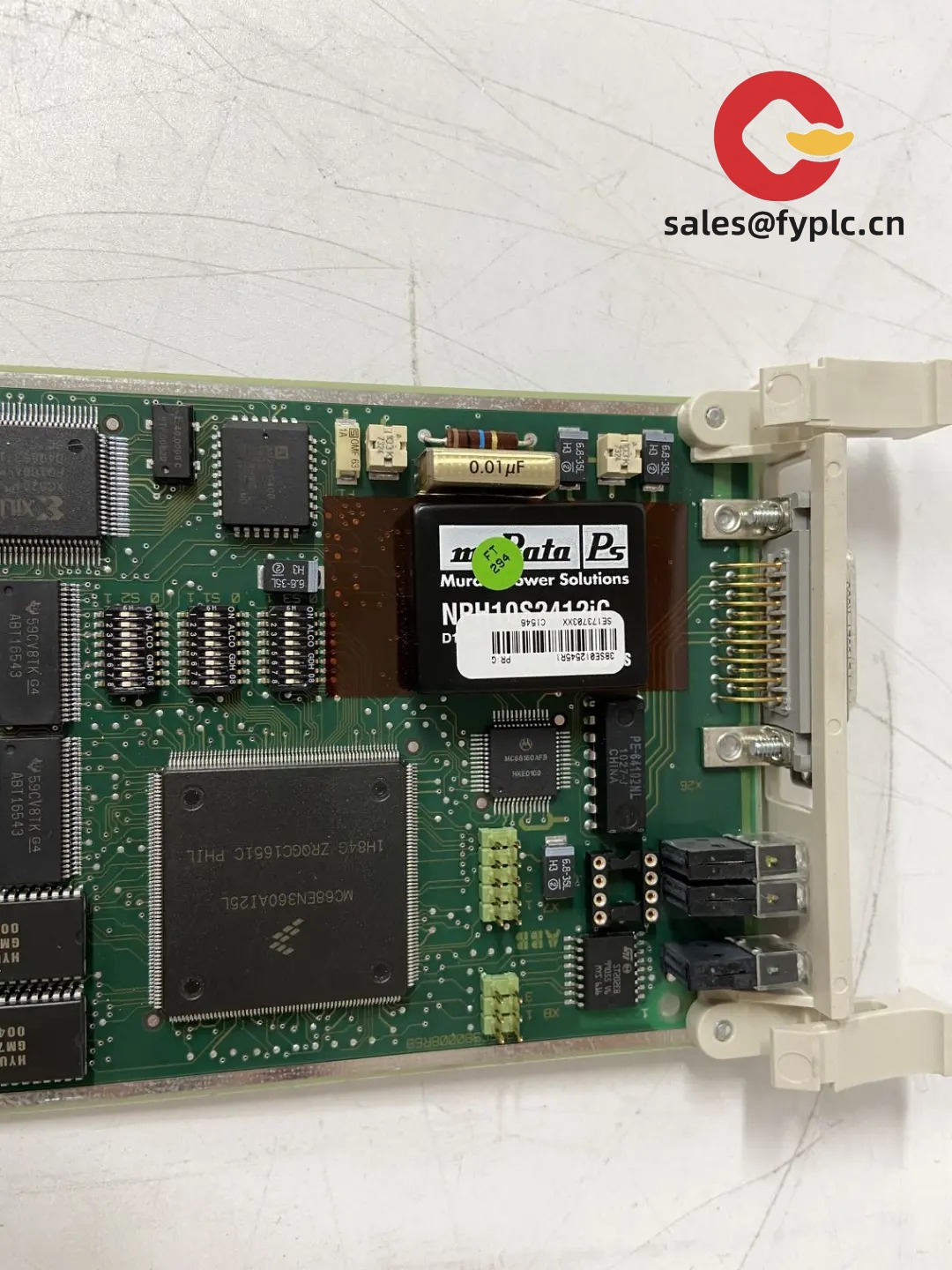 CI546_3BSE012545R1_4