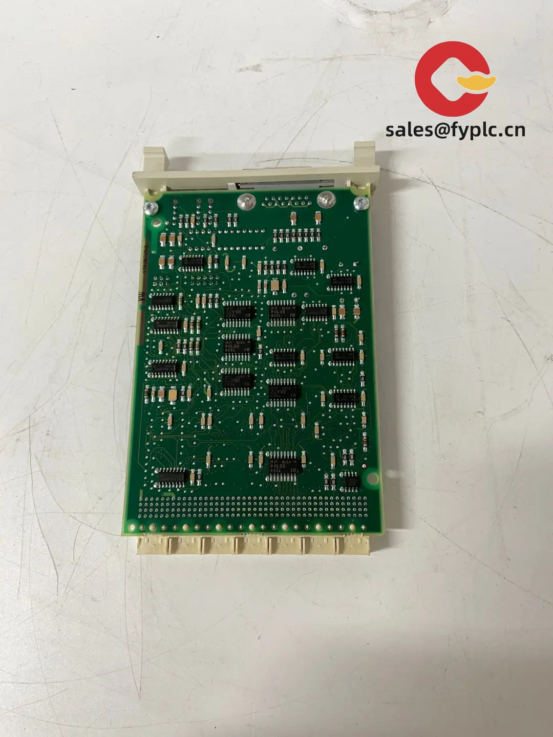 CI546_3BSE012545R1_5