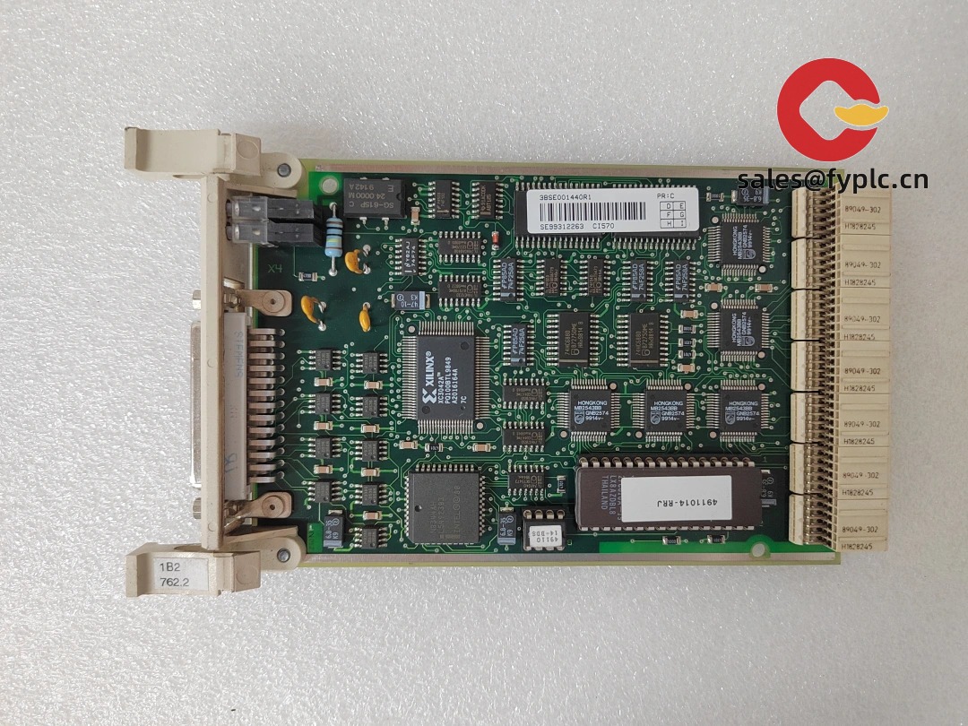 CI570_3BSE001440R1_10