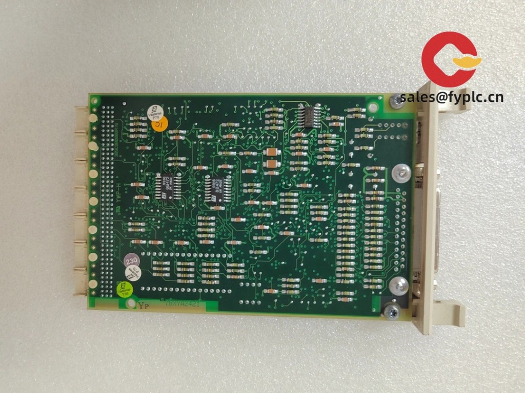 CI570_3BSE001440R1_7