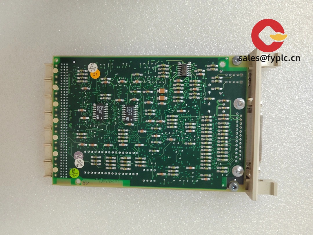 CI570_3BSE001440R1_7