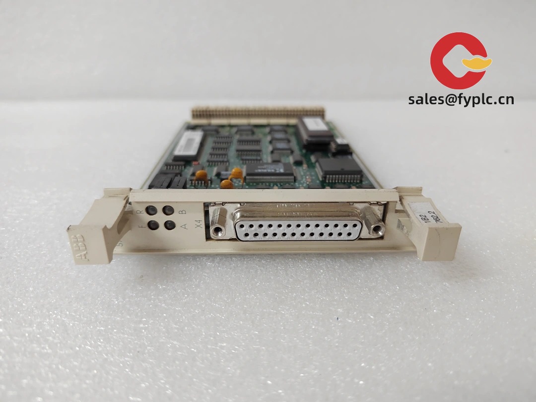 CI570_3BSE001440R1_8