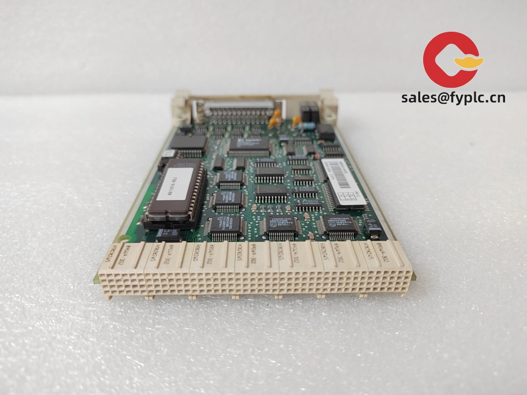 CI570_3BSE001440R1_9