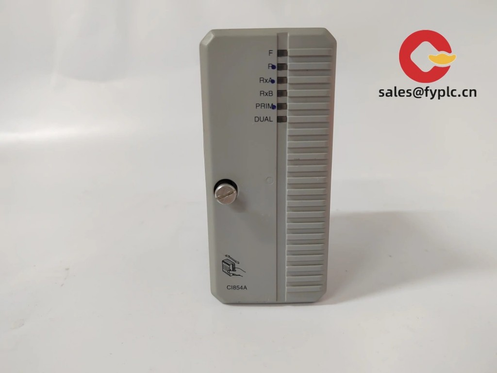 CI854A-eA_3BSE030221R2_1-1