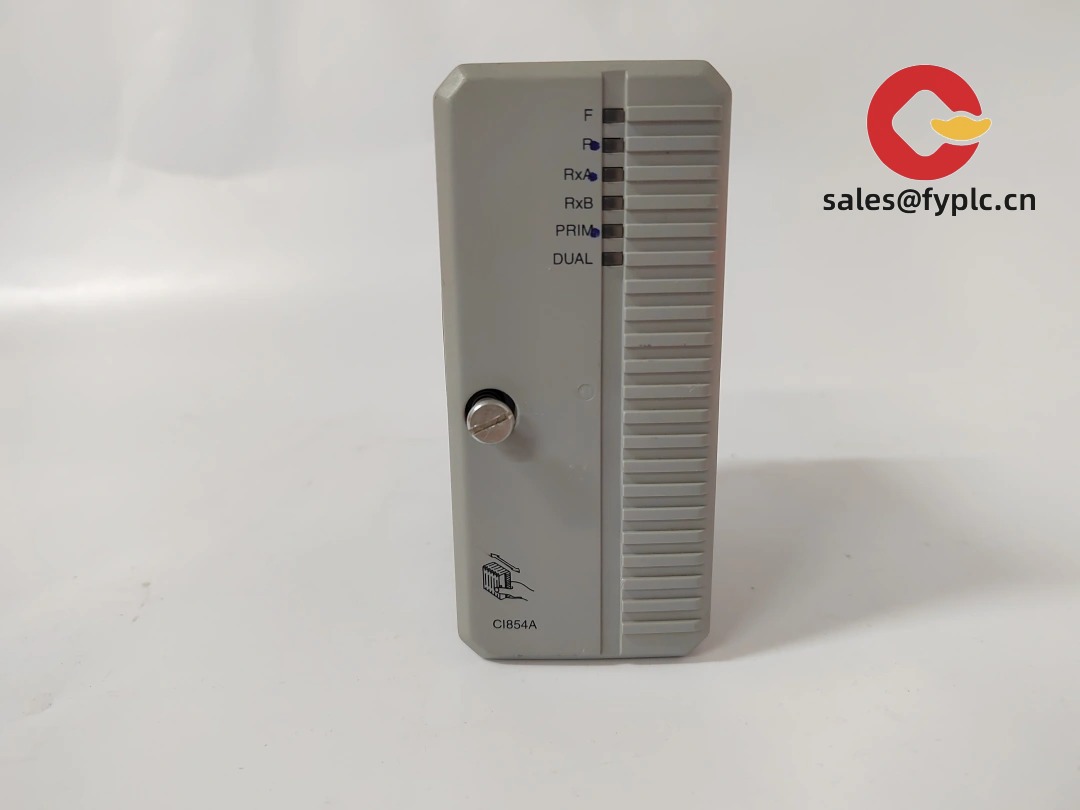 CI854A-eA_3BSE030221R2_1