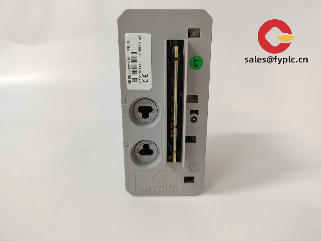 CI854A-eA_3BSE030221R2_3