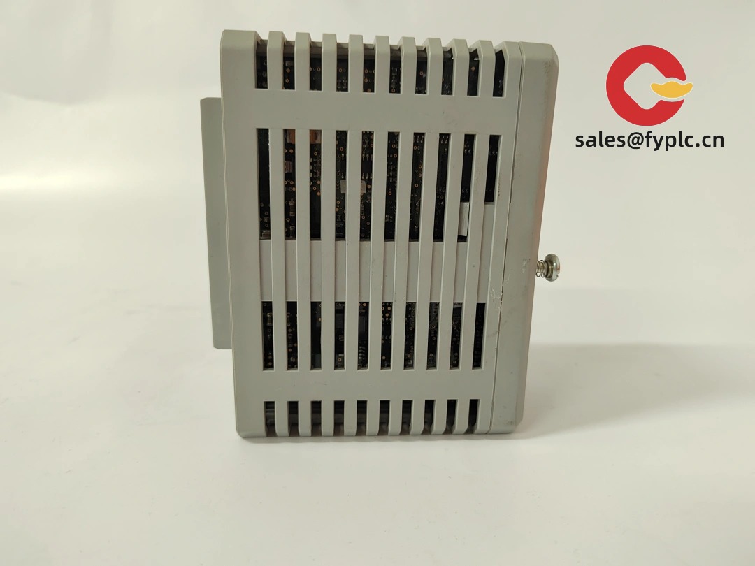 CI854A-eA_3BSE030221R2_4-1