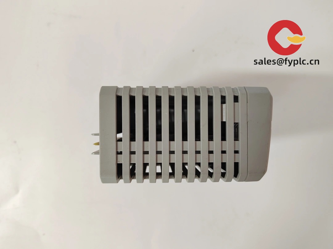 CI854A-eA_3BSE030221R2_5