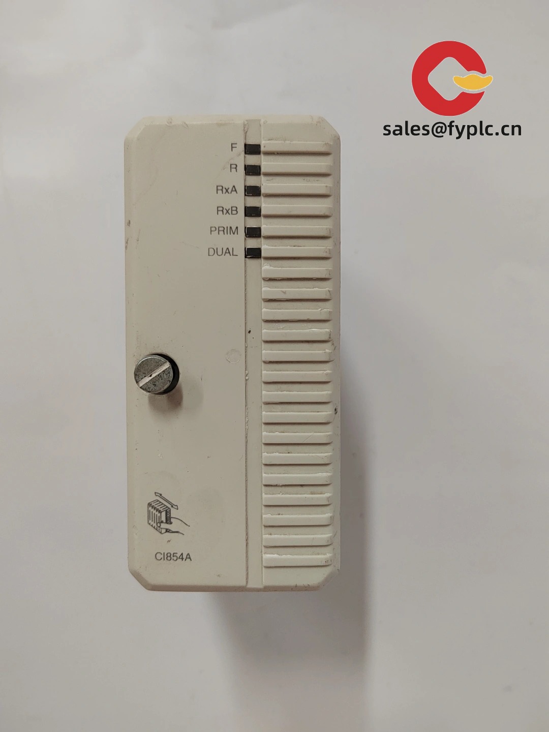 CI854A_3BSE030221R1_1