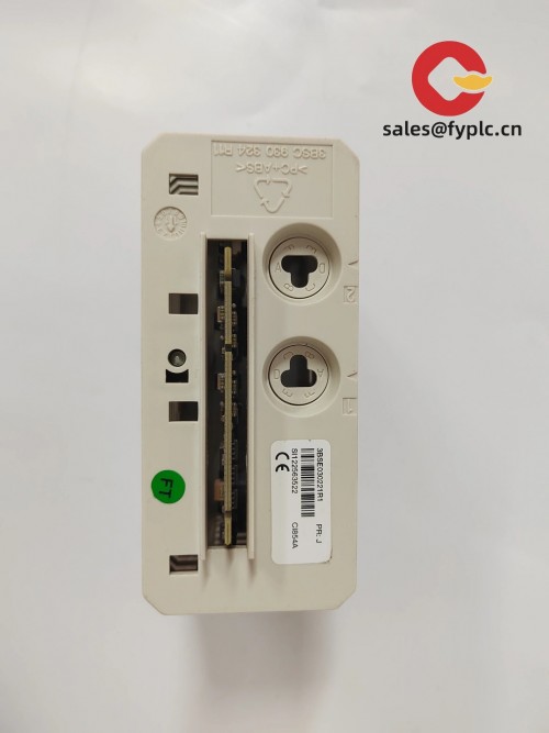 CI854A_3BSE030221R1_5