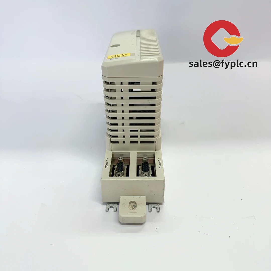 CI854K01_3BSE025961R1_1