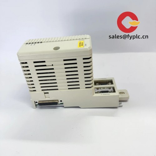 CI854K01_3BSE025961R1_2