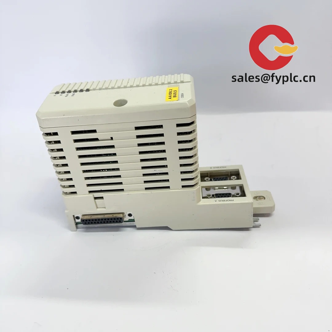 CI854K01_3BSE025961R1_2