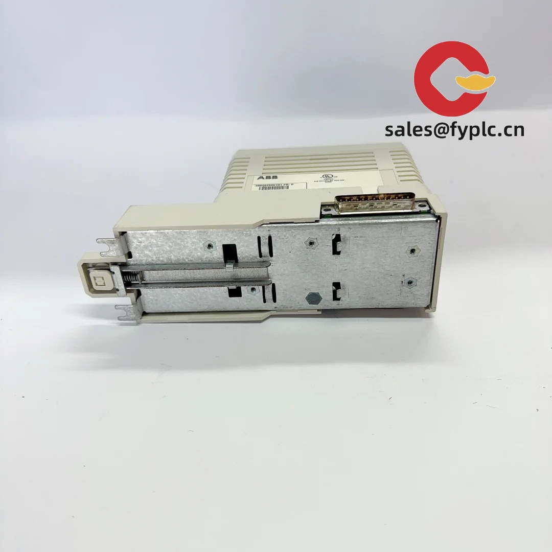 CI854K01_3BSE025961R1_5