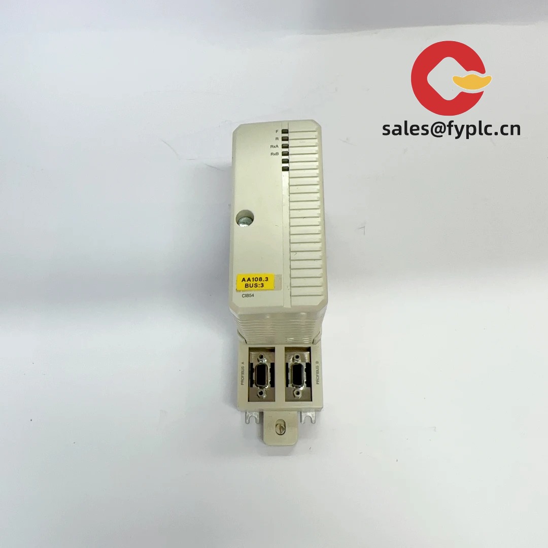 CI854K01_3BSE025961R1_6