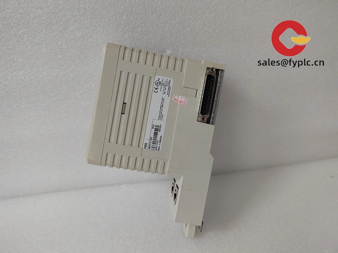 CI857K01_3BSE018144R1_2