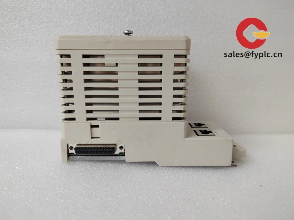 CI857K01_3BSE018144R1_3