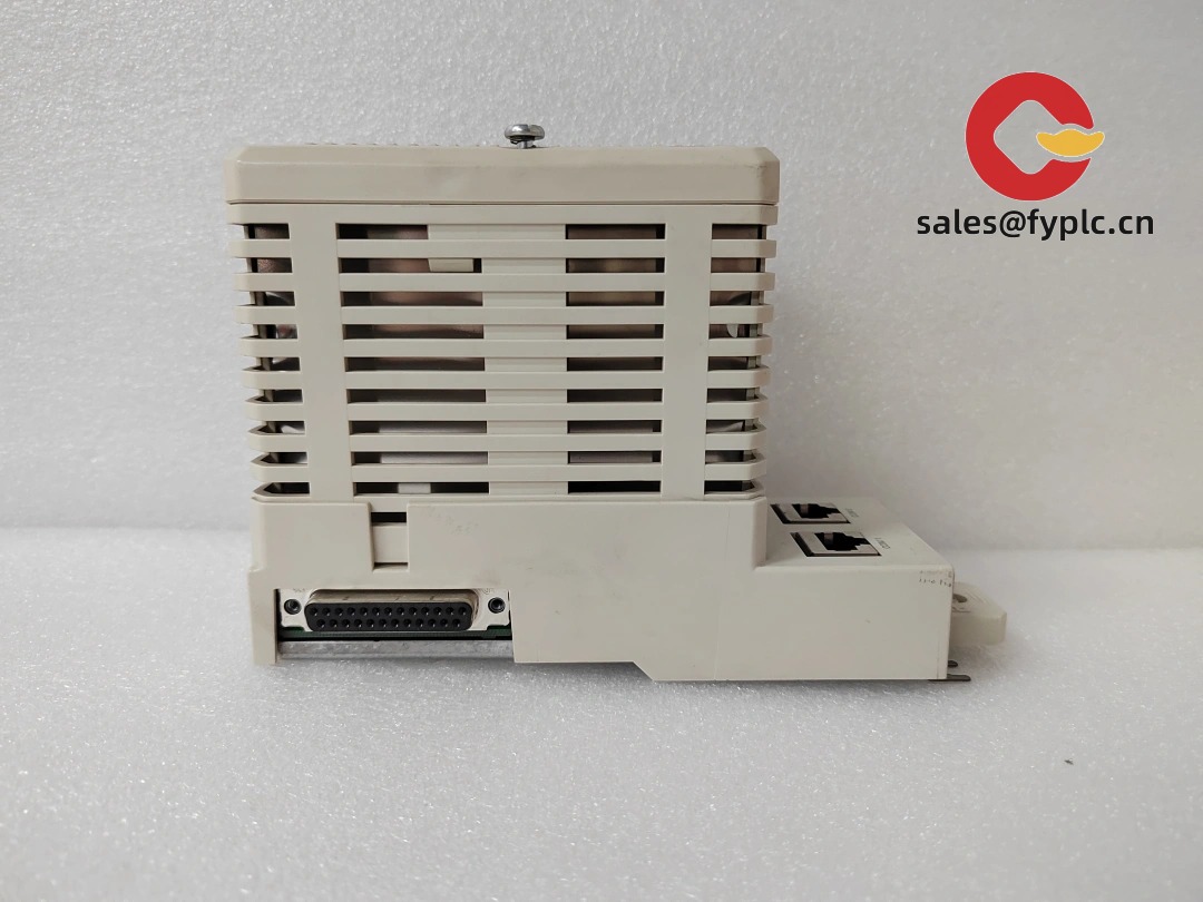 CI857K01_3BSE018144R1_3