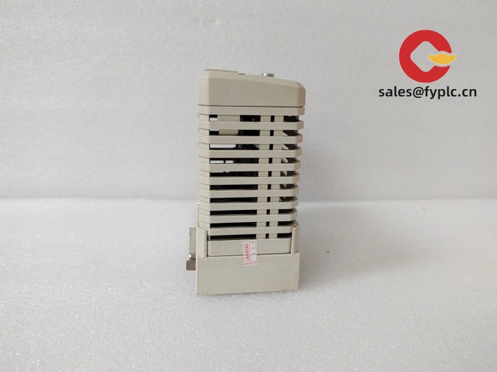 CI857K01_3BSE018144R1_4