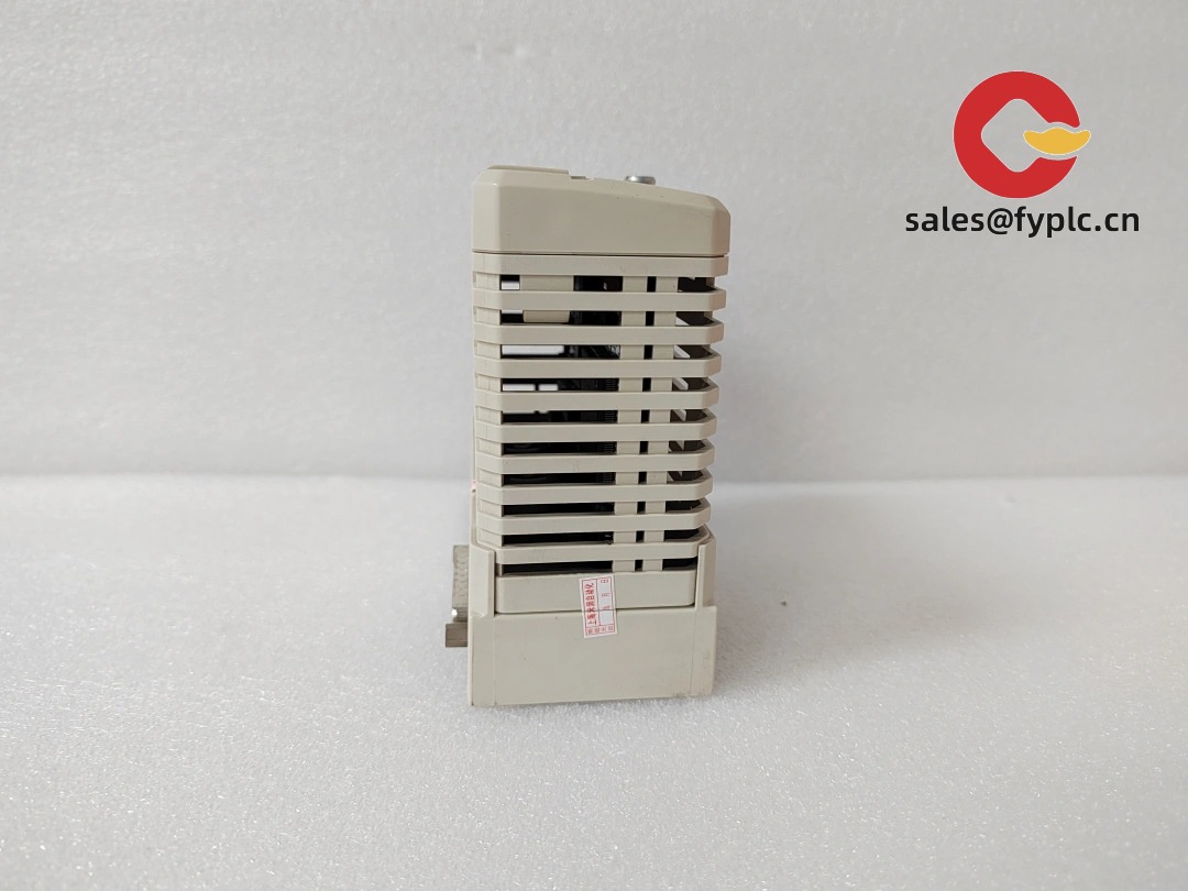 CI857K01_3BSE018144R1_4