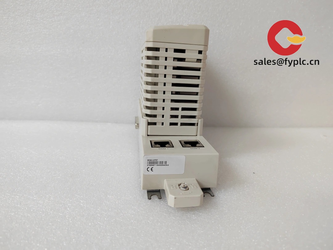 CI857K01_3BSE018144R1_5