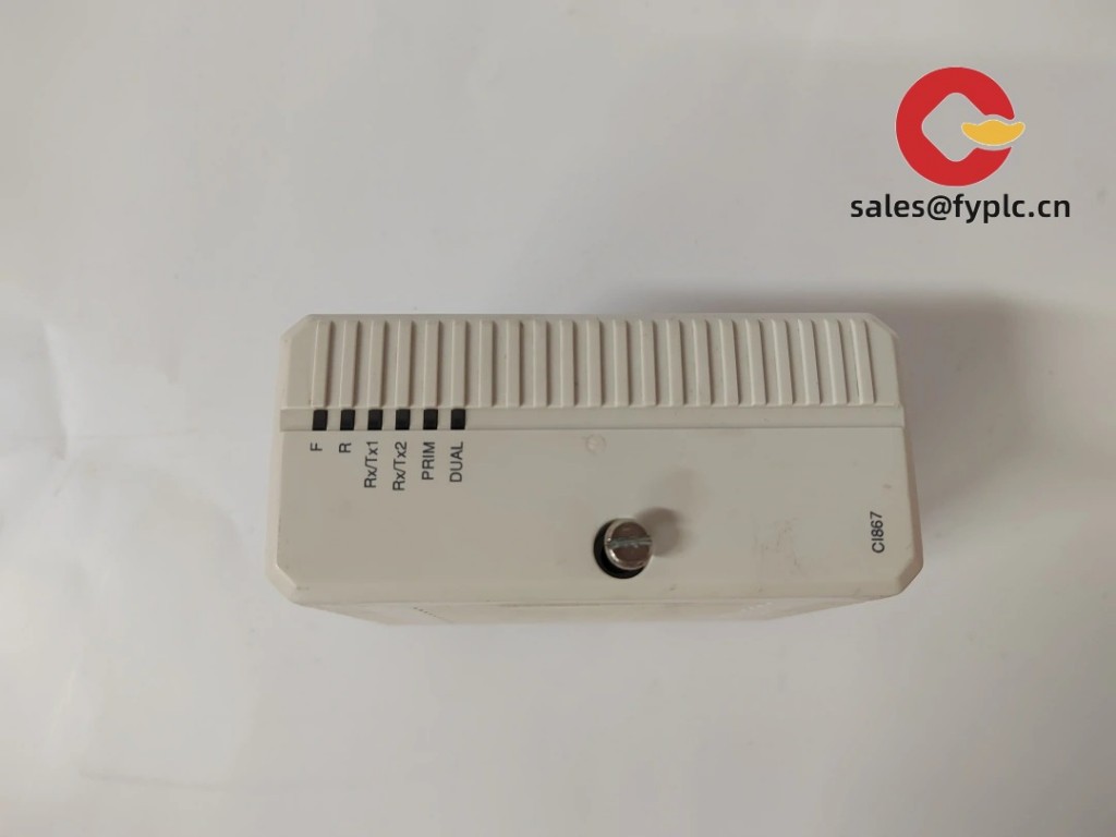 CI867_3BSE043661R1_1