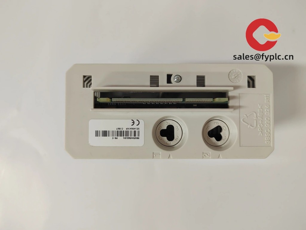 CI867_3BSE043661R1_3