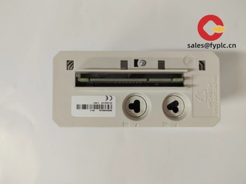 CI867_3BSE043661R1_3