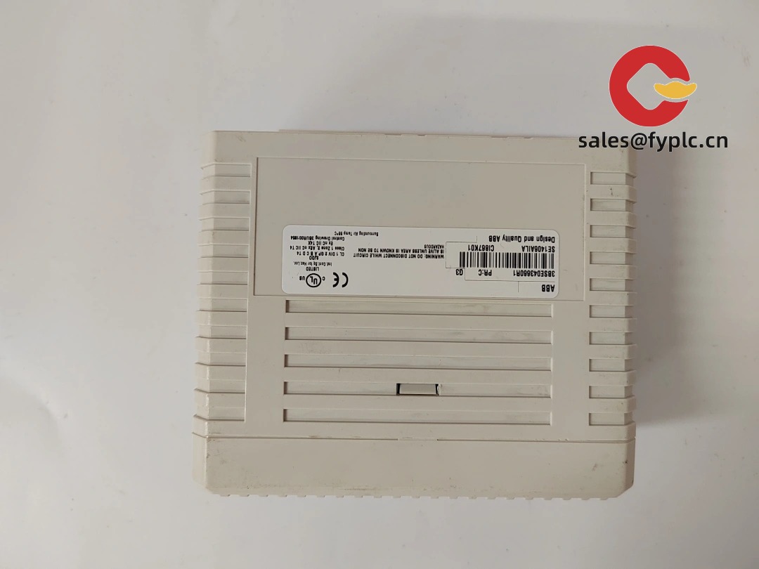 CI867_3BSE043661R1_4