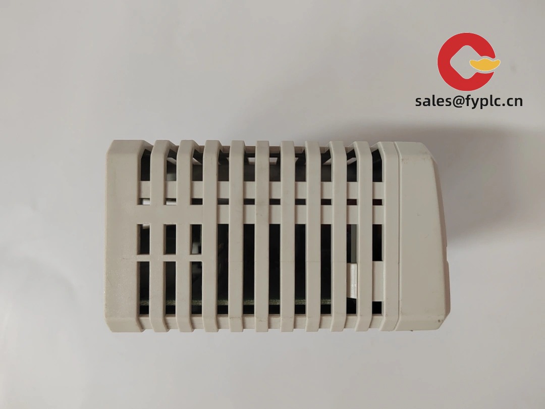 CI867_3BSE043661R1_5