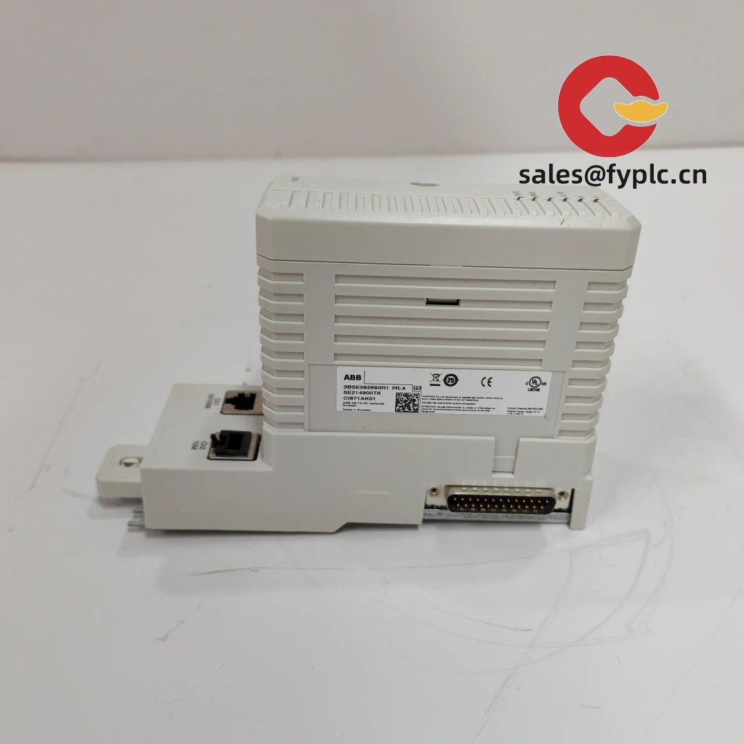 CI871AK01_3BSE092693R1_9