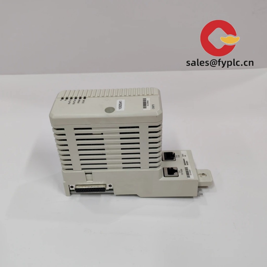 CI873K01_3BSE058899R1_3