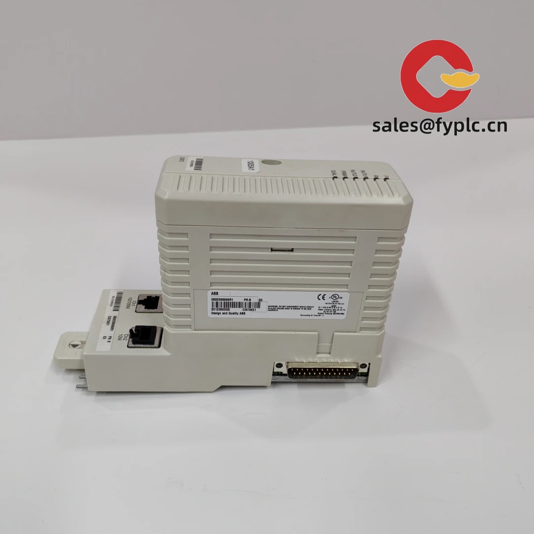 CI873K01_3BSE058899R1_4