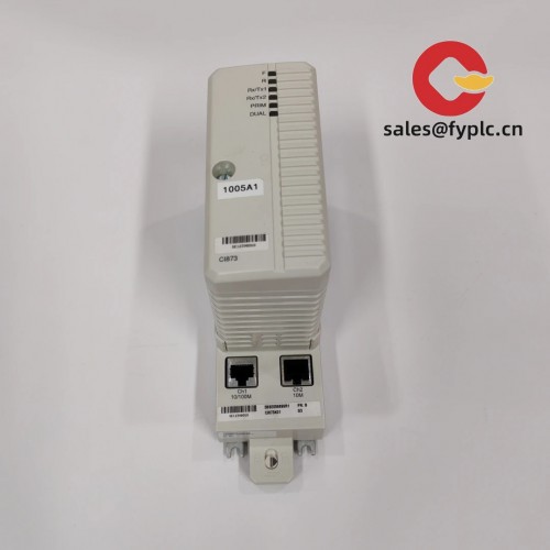 CI873K01_3BSE058899R1_5
