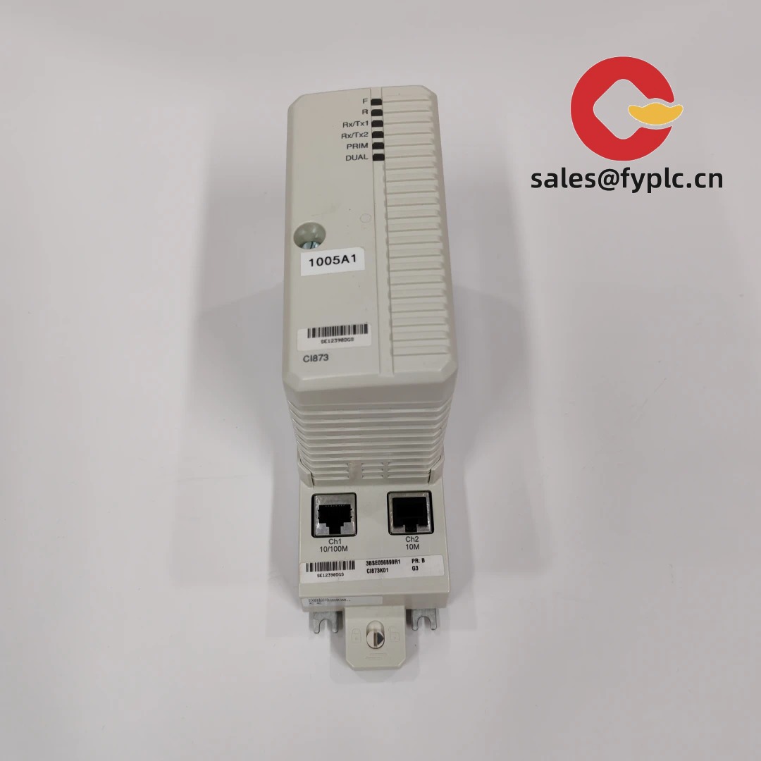 CI873K01_3BSE058899R1_5