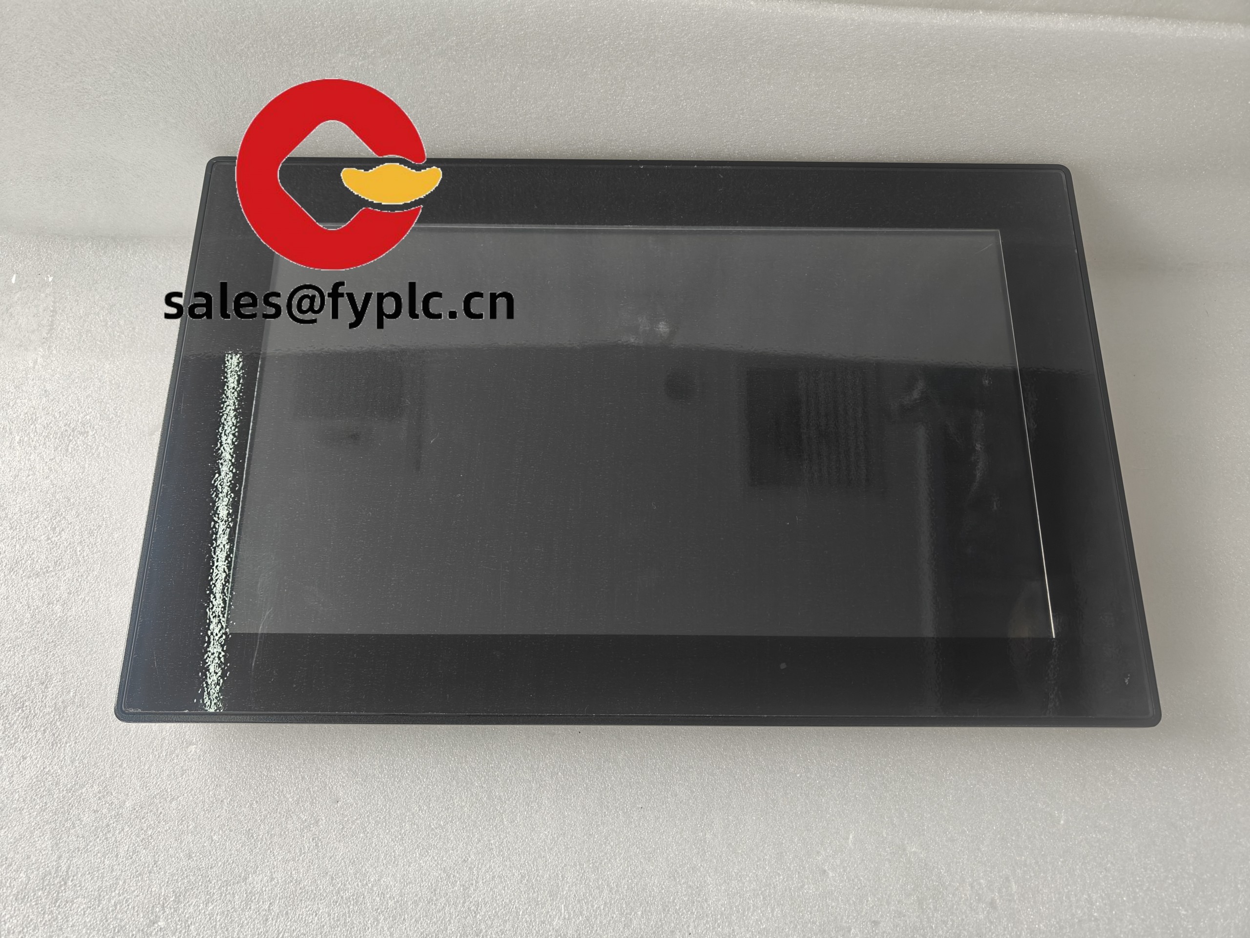 CP6615-1SAP561510R0001.20251117-3