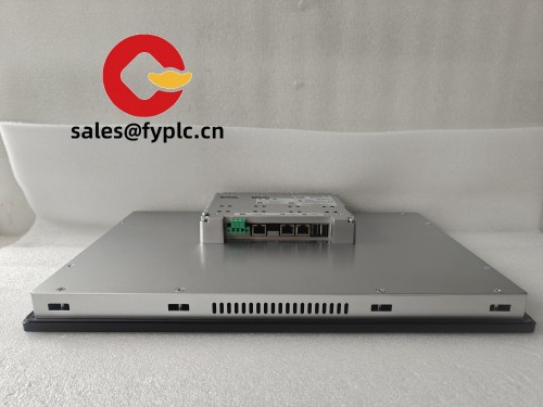 CP6615-1SAP561510R0001.20251117-5